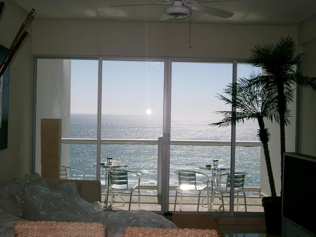 Tikal Hotel Acapulco Room photo