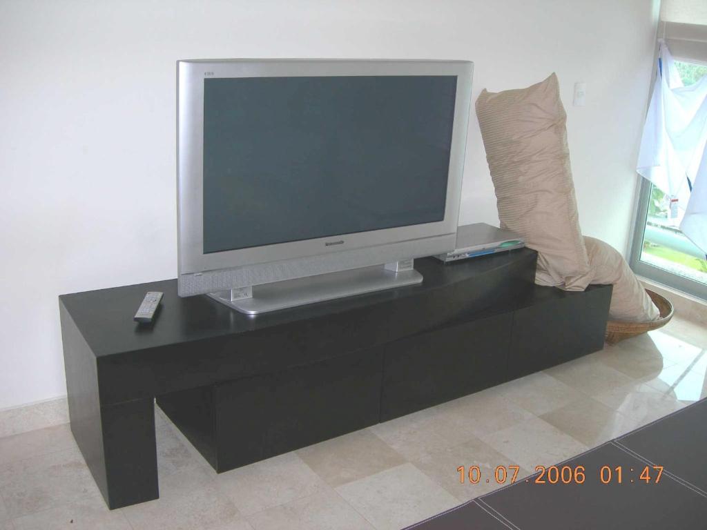 Tikal Hotel Acapulco Room photo